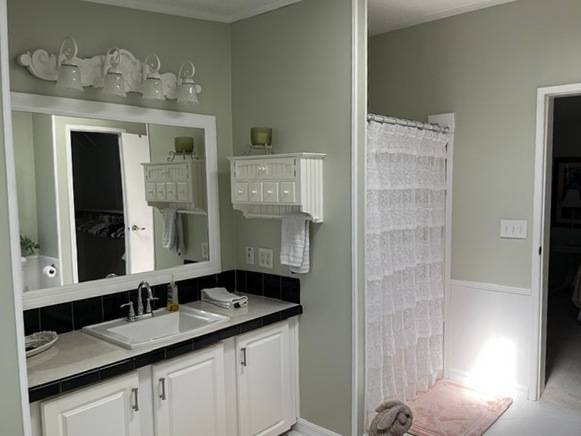 1108 La Costa Lane a Winter Haven, FL Mobile or Manufactured Home for Sale